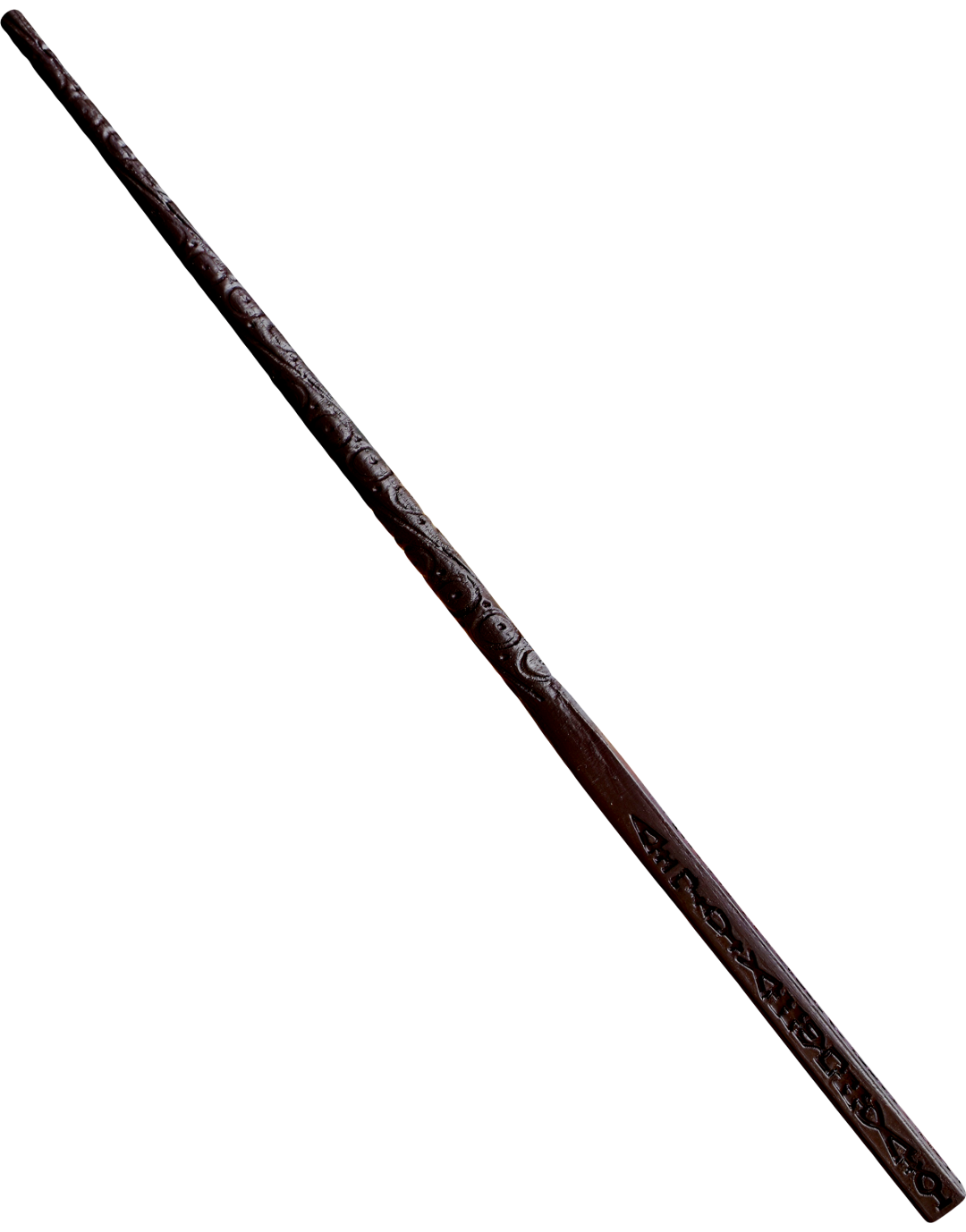 چوبدستی سیریوس بلک مناسب هدیه برای طرفداران