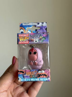 جا کلیدی خجالت