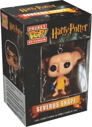 جا کلیدی دابی