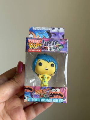 جا کلیدی شادی