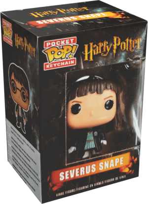 جا کلیدی هرماینی گرنجر