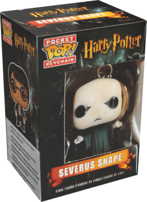 جا کلیدی ولدمورت