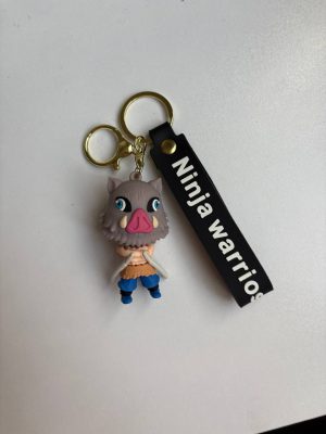 جا کلیدی ایناسکه سیلیکونی