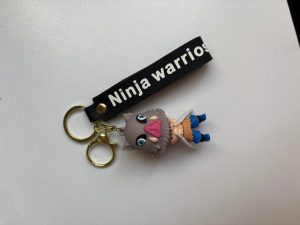 جا کلیدی ایناسکه سیلیکونی