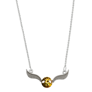 گردنبند اسنیچ