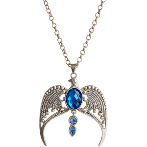 گردنبند دیهم ریونکلا