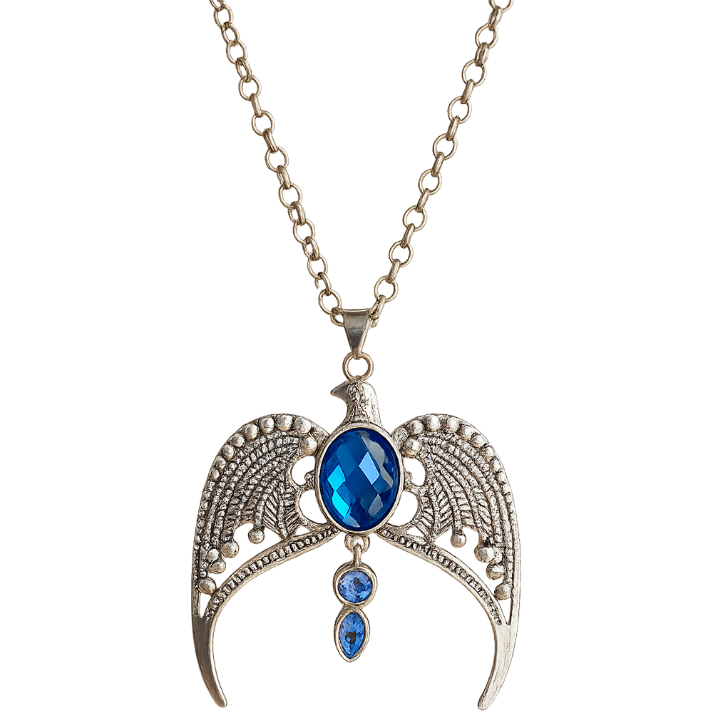 گردنبند دیهم ریونکلا