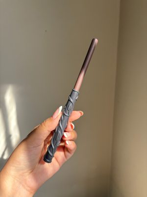 خودکار چوبدستی هرماینی گرنجر