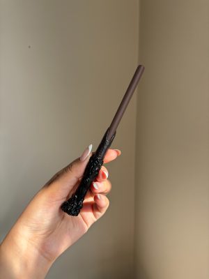 خودکار چوبدستی هری پاتر