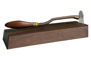 خودکار معلق نیمبوس 2000