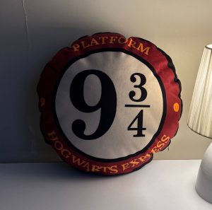 کوسن سکوی نه و سه چهارم