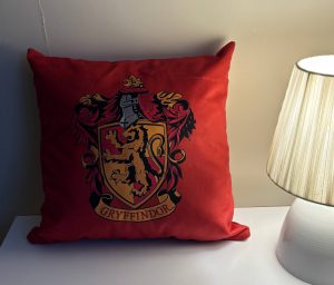 کوسن گریفیندور