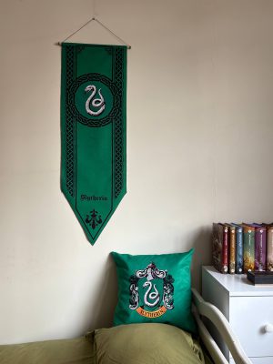 پرچم اسلترین