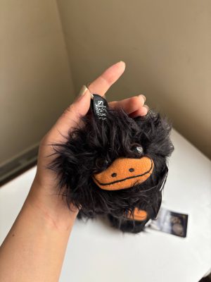 جاکلیدی اکسسوری نیفلر