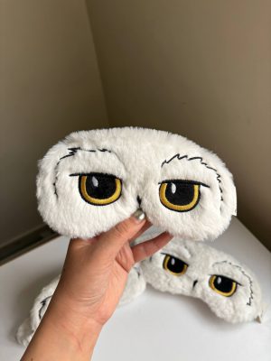 چشم بند هدویگ