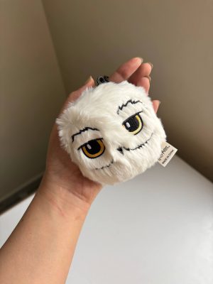 جاکلیدی اکسسوری هدویگ