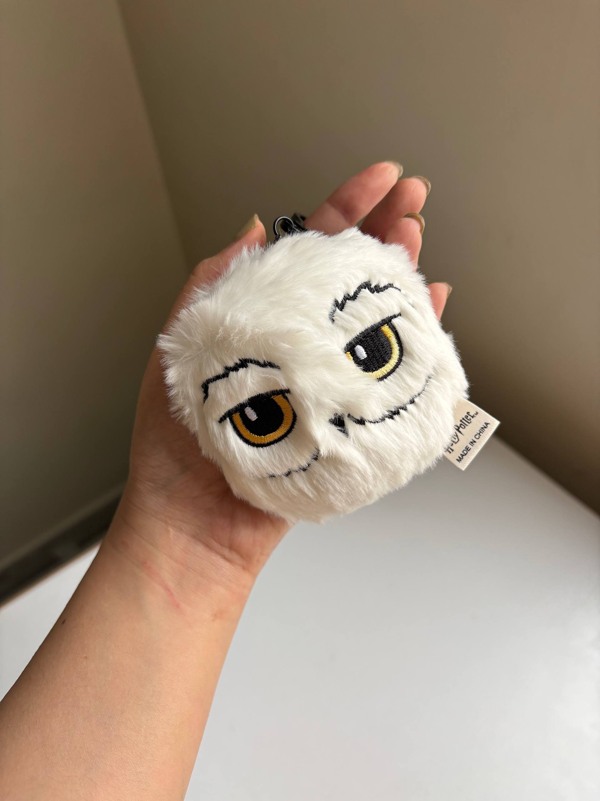 جاکلیدی اکسسوری هدویگ